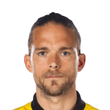 Tom Pettersson
