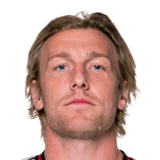 Emil Forsberg