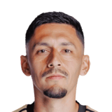 Mark Delgado