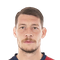 Andrea Belotti