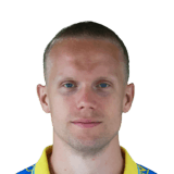 Hjörtur Hermannsson