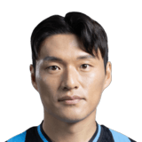 Myung Joo Lee