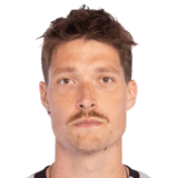 Florian Stritzel