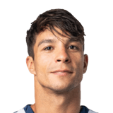 Óliver Torres Muñoz