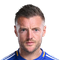 Jamie Vardy