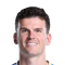 Sam Byram