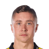 Sebastian Holmén