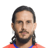 Carlos Rivero