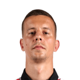 Ľubomír Šatka