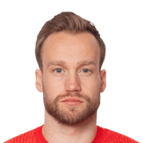 Bård Finne