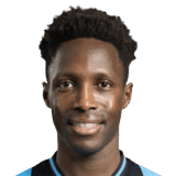 Gerso Fernandes