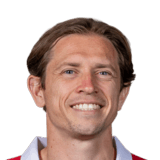 Craig Goodwin