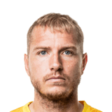 Jakob Busk