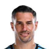 Fabian Schär