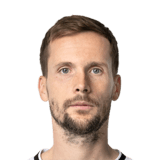 Tomasz Kędziora