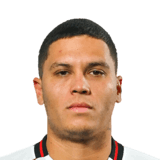 Juan Fernando Quintero