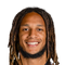 Melingo Kevin Mbabu