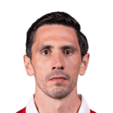 Paulo André Rodrigues Oliveira