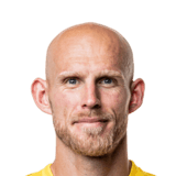 Andreas Hansen