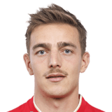 Casper Nielsen