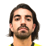 Rodolfo Pizarro