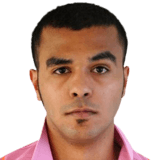 Abdulrahman Al Shereaf