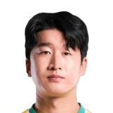 Chang Geun Lee