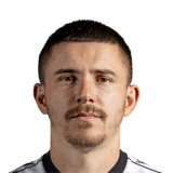 Declan John