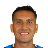 Gabriel Valverde