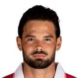 Marco Bürki