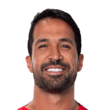 Luan Garcia Teixeira