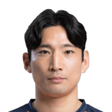 Woon Chung