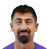 Kerem Demirbay