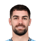 Ben Garuccio