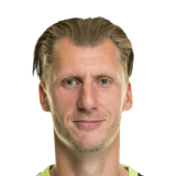 Philipp Klewin