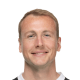 Simon Scherder