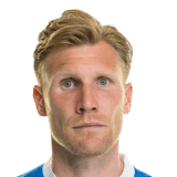 Andreas Voglsammer