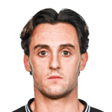 Dylan Connolly