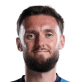Matt Grimes