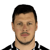 Nikola Ninković