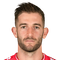 Roberto Gagliardini