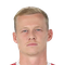 Nikola Storm