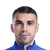 Nicolae Stanciu