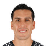 Enzo Roco