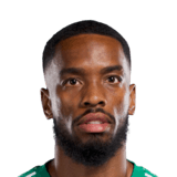 Ivan Toney