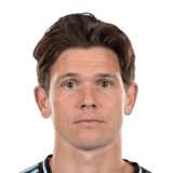 Wil Trapp