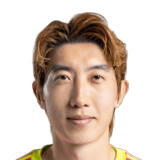 Hyeon Woo Jo