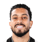 Alex Nicolao Telles