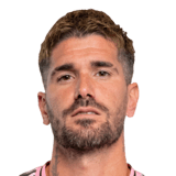 Rodrigo De Paul