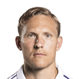 Ludwig Augustinsson